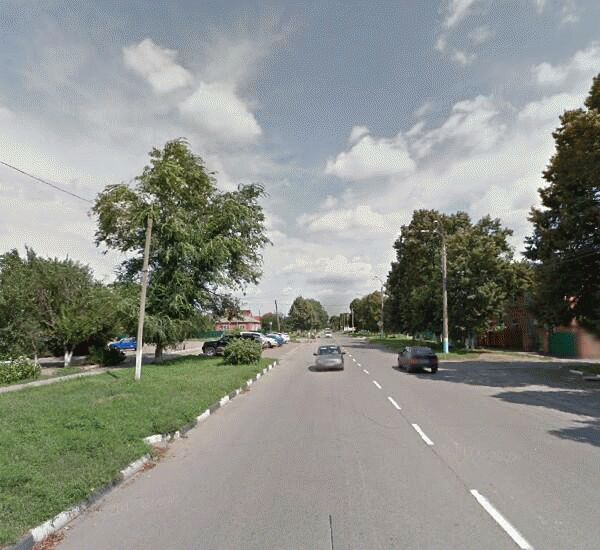 Банкомат банка Уралсиб по адресу ул. Новороссийская,  д. 115