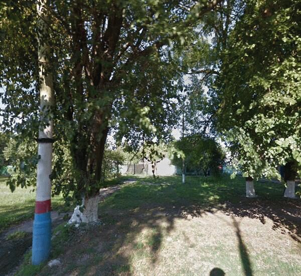 Банкомат банка ВТБ по адресу ул. Энгельса,  д. 2