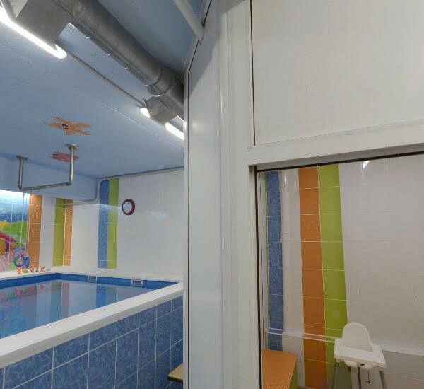 Банкомат банка Кубань Кредит по адресу ул. Ефремова,  д. 123/5