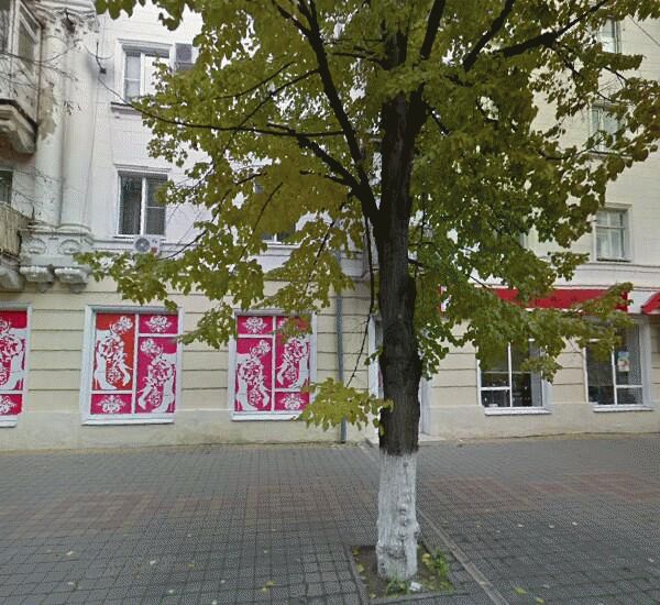 Банкомат Совкомбана по адресу ул. Ленина,  д. 70