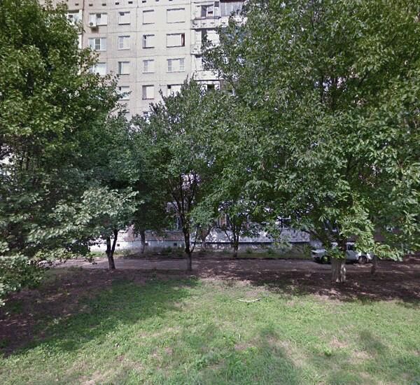 Банкомат банка Центр-Инвест по адресу ул. Шмидта,  д. 13