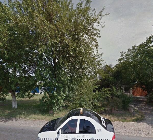 Банкомат Московского Индустриального банка по адресу Шоссейная улица 99