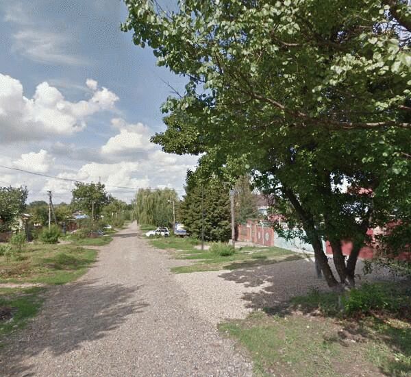 Банкомат Сбербанка России по адресу улица Ленина 176а