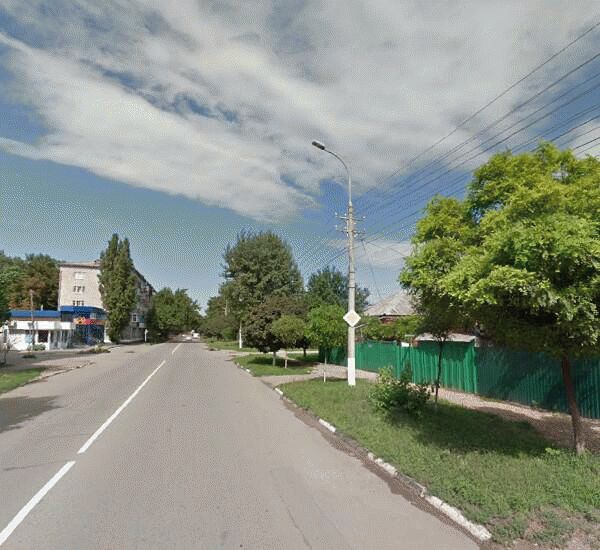 Банкомат Сбербанка России по адресу улица Урицкого 148