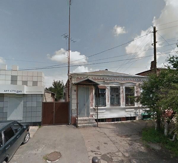 Банкомат МТС-Банка по адресу ул. Ефремова,  д. 35