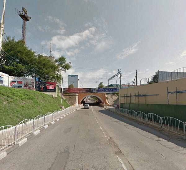 Банкомат Сбербанка России по адресу улица Кирова 58