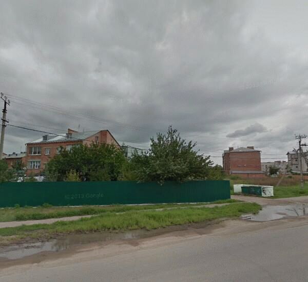 Банкомат Сбербанка России по адресу улица Каспарова 45