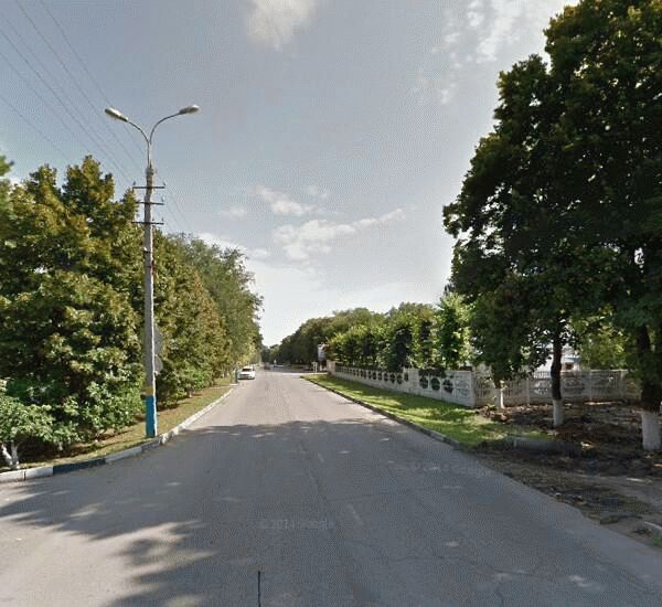 Банкомат АК Барс Банка по адресу улица Кирова 68ак барс банк