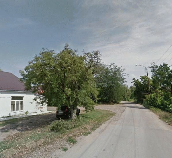 Банкомат банка Уралсиб по адресу улица Ставропольская 109