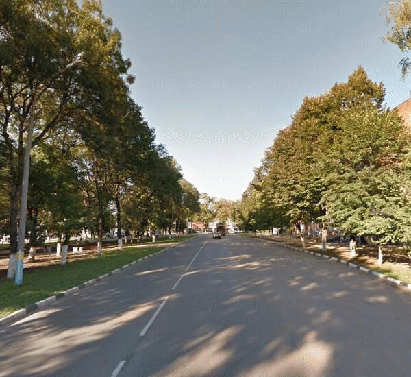 Банкомат банка Уралсиб по адресу улица Ефремова 71