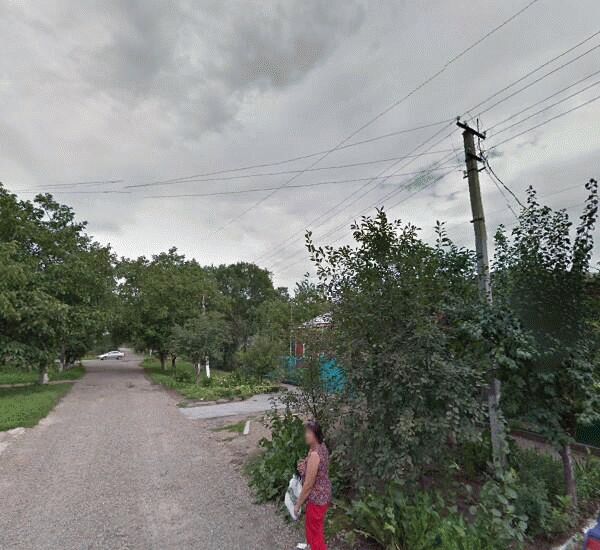 Отделение Крайинвестбанка по адресу улица Матвеева 151