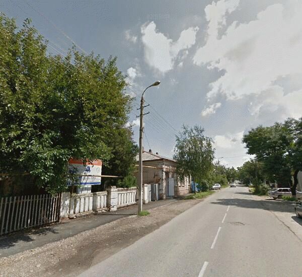 Отделение банка Кубань Кредит по адресу ул. Маршала Жукова,  д. 58