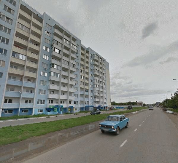 Отделение банка Кубань Кредит по адресу ул. Каспарова,  д. 23/1