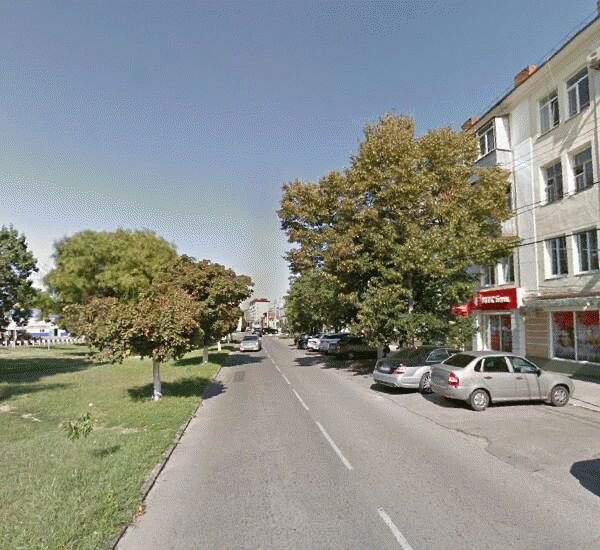 Отделение МТС-Банка по адресу улица Ефремова 35