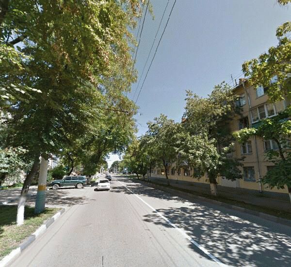 Отделение банка Траст по адресу Новороссийская улица 74/74а