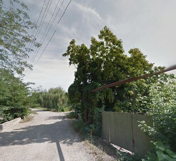 Отделение Сбербанка России по адресу улица Ставропольская 111