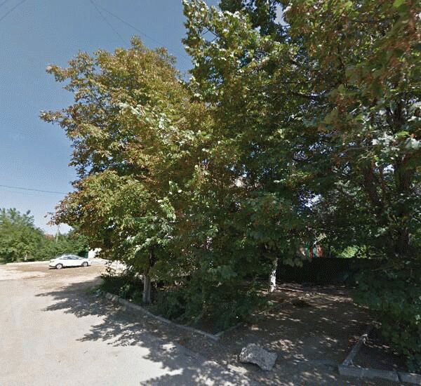 Отделение Сбербанка России по адресу ул. Володарского,  120/144