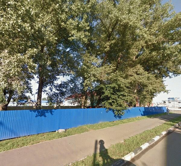 Отделение банка Хоум Кредит по адресу улица Энгельса 57/2