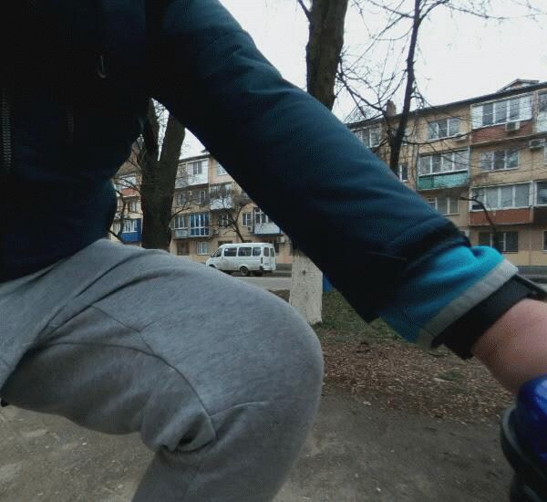 Отделение Банка «ФК Открытие» по адресу ул. Новороссийская,  д. 74—74а