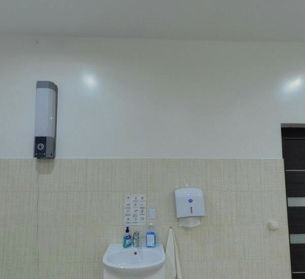 Отделение Восточного Экспресс Банка по адресу ул. Энгельса,  д. 25