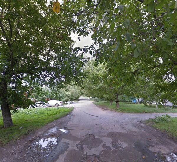 Отделение ЮГ-Инвестбанка по адресу ул. Кропоткина,  д. 153